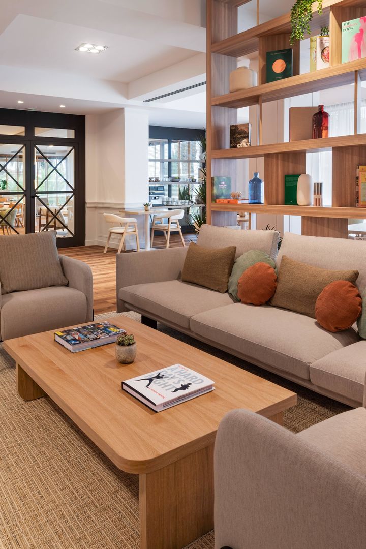 Meliá Lloret de Mar