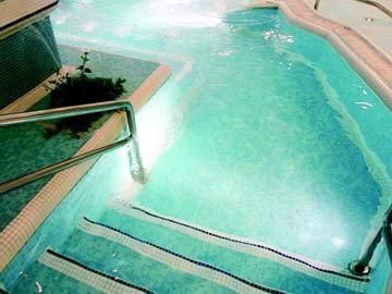 Sercotel Playa Canteras