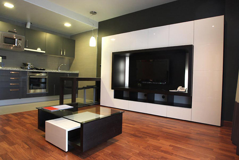 Hotel Ah San Fermin Pamplona