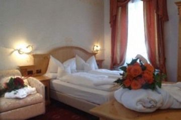 Hotel Excelsior