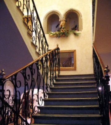 Hotel Excelsior