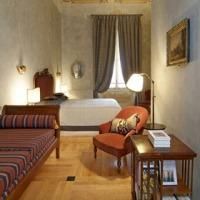 Villa San Carlo Borromeo