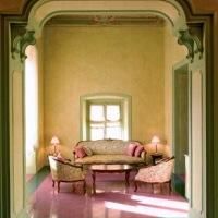 Villa San Carlo Borromeo