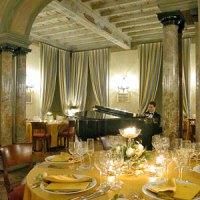 Villa San Carlo Borromeo