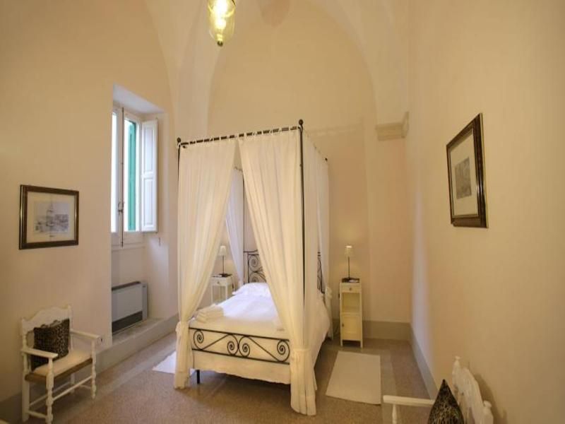 Palazzo Guglielmo
