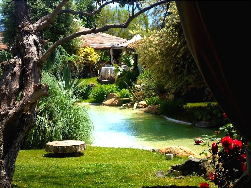 Villa Rota Resort