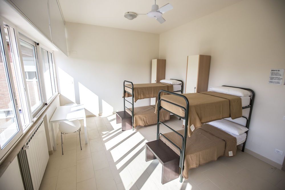 Hostel GipiDue