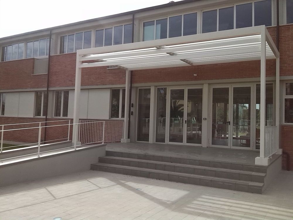 Hostel GipiDue