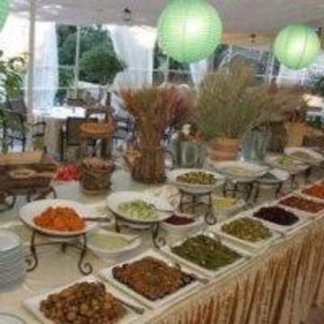 Leonardo Plaza Hotel Jerusalem