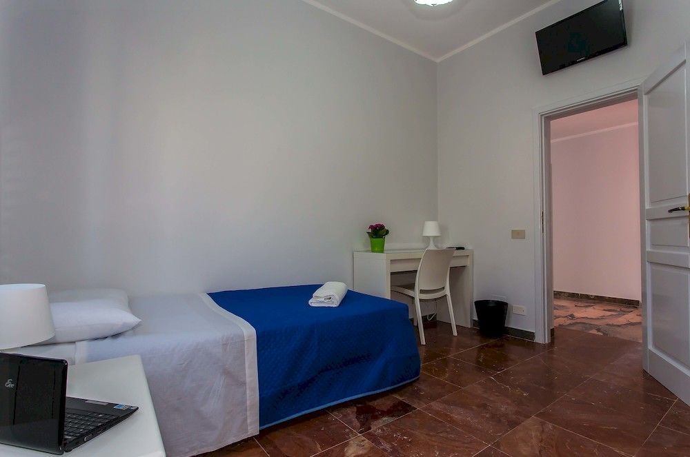 Miss Sicily B&B