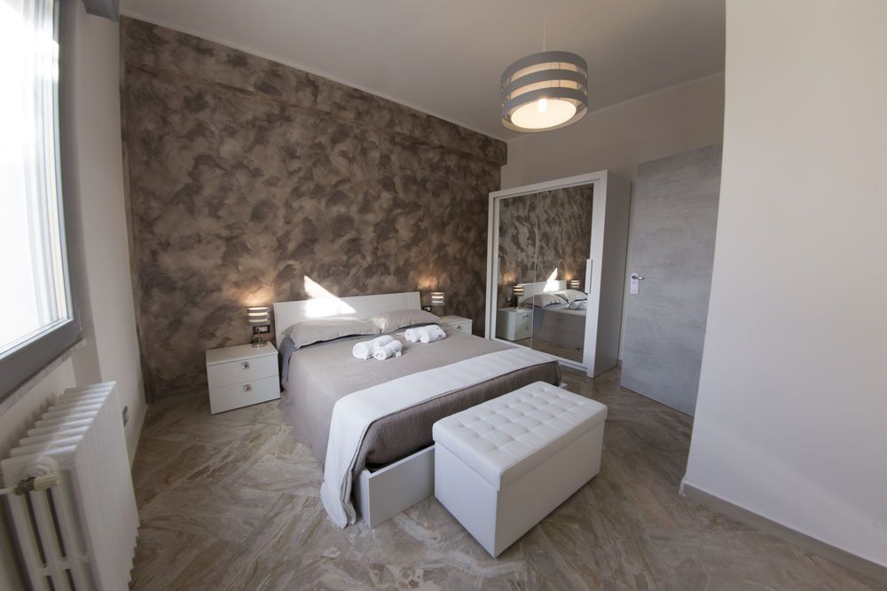 Penthouse Station Luxury Suites And Apartments