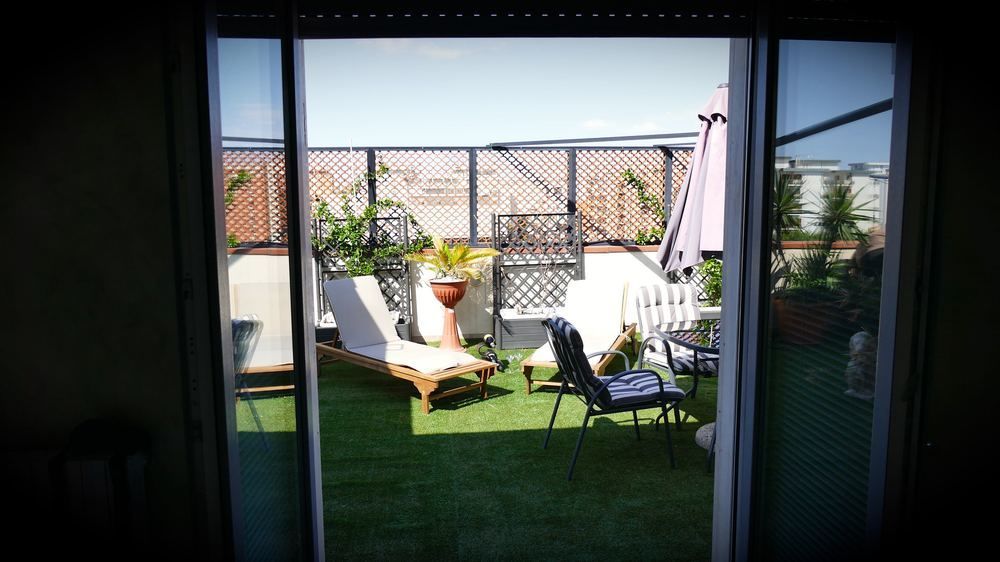 Penthouse Station Luxury Suites And Apartments