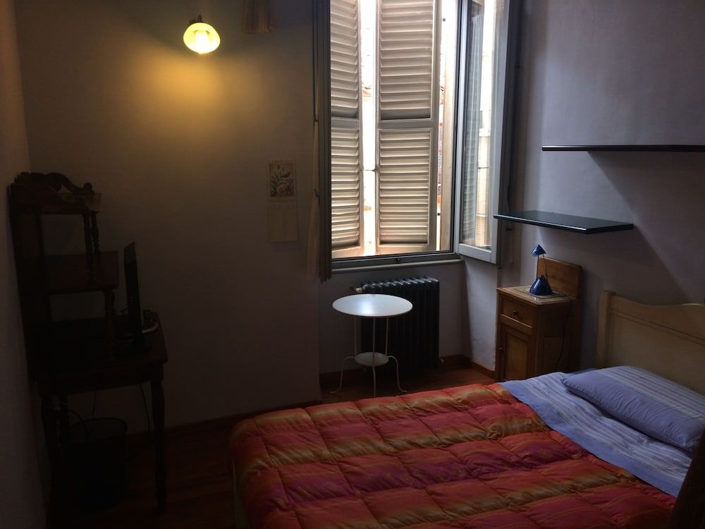 Bed & Breakfast Del Teatro