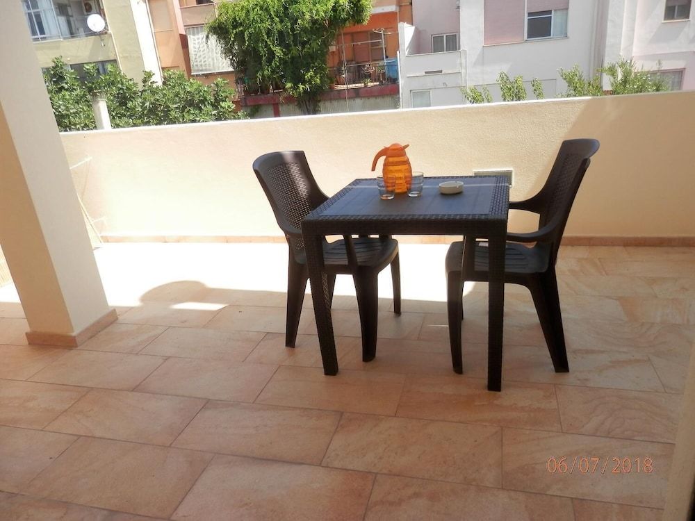 Sardinia For You