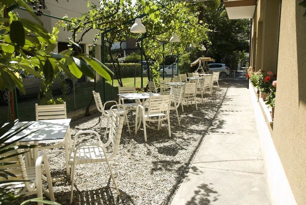 Hotel Carezza