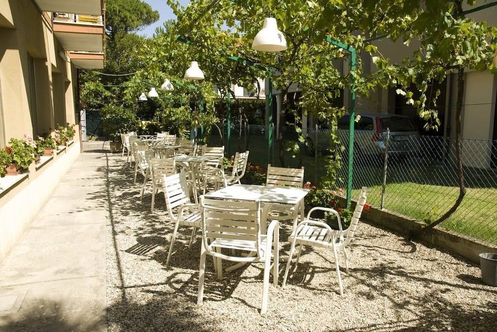Hotel Carezza