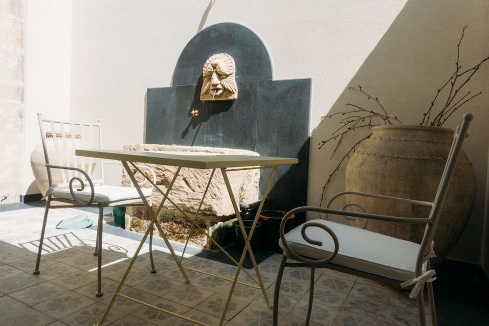 Dimora Di Catullo