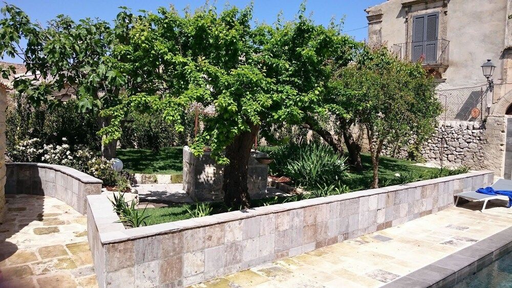 Dimora Di Catullo