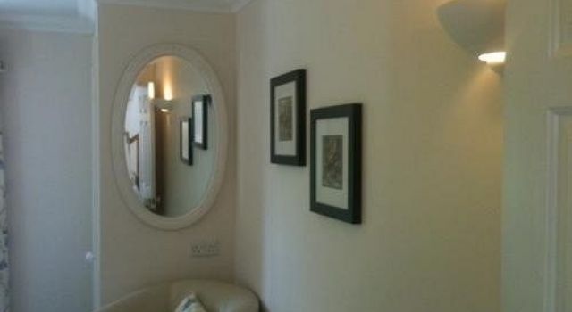 Mallards in Overton Bed & Breakfast