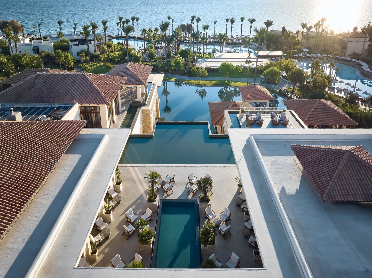 Grecotel LUX®ME Kos