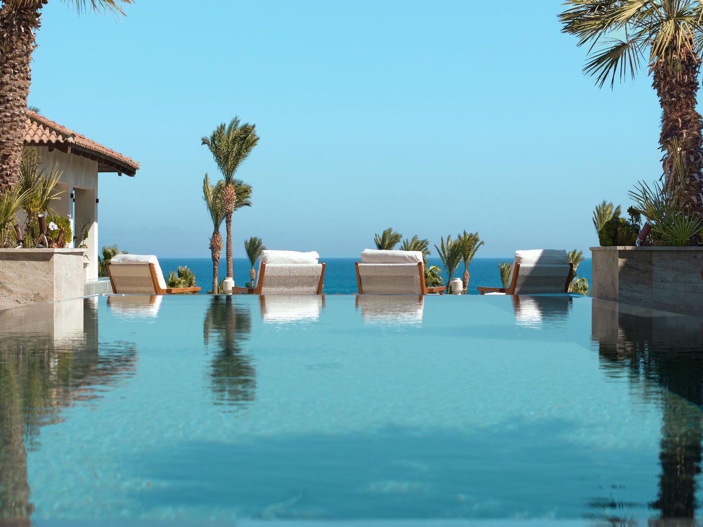 Grecotel LUX®ME Kos