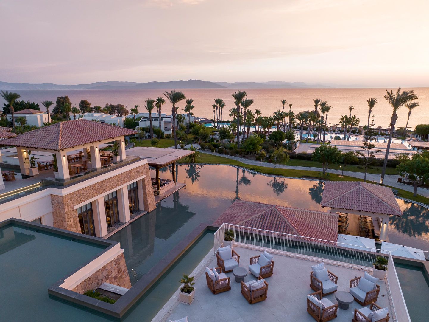 Grecotel LUX®ME Kos