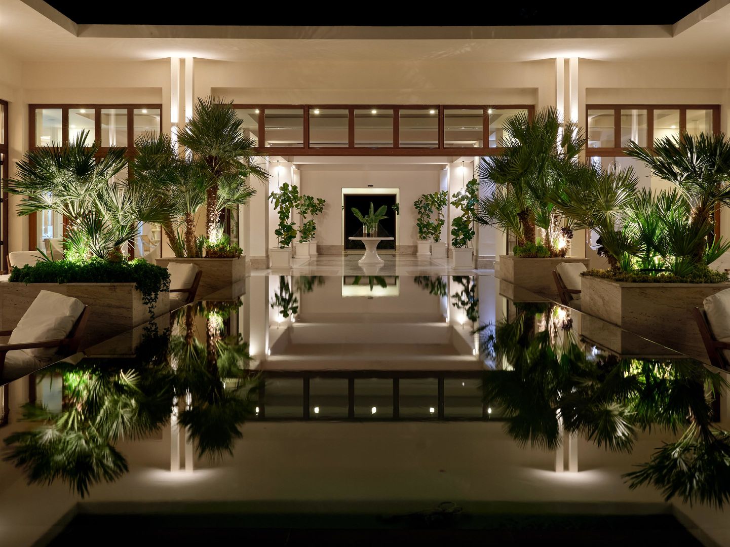 Grecotel LUX®ME Kos