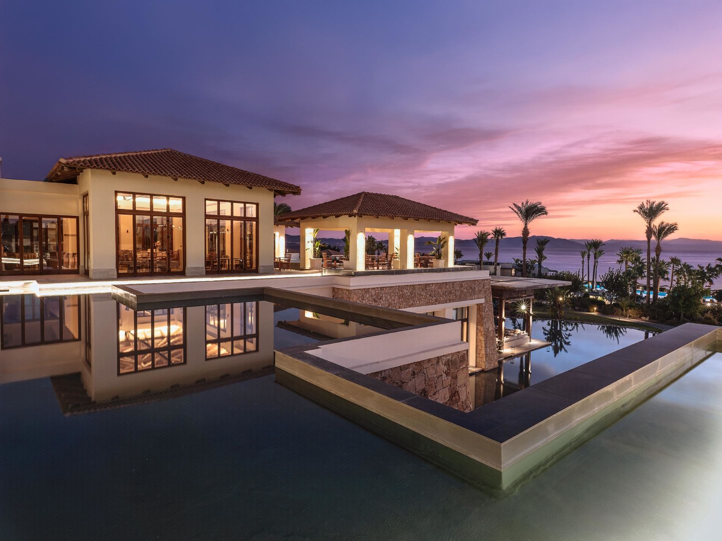 Grecotel LUX®ME Kos