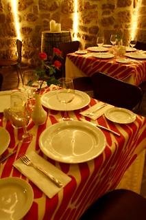Cantera 10 Hotel Boutique