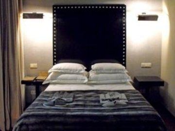The Vintage Hotel & Spa - Lisbon