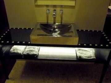 The Vintage Hotel & Spa - Lisbon