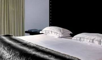 The Vintage Hotel & Spa - Lisbon