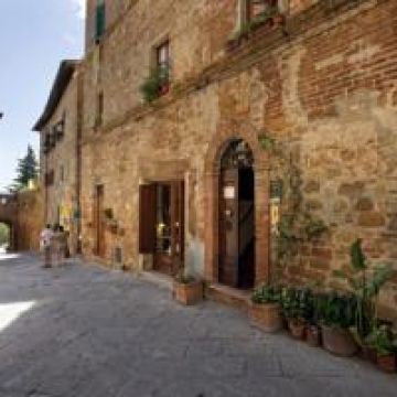 B&B Antica Locanda