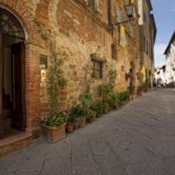B&B Antica Locanda