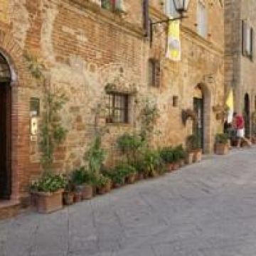 B&B Antica Locanda