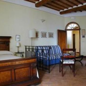 B&B Antica Locanda