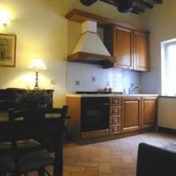 B&B Antica Locanda