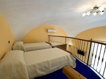 Relais Il Pennino