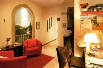 Casa Billi