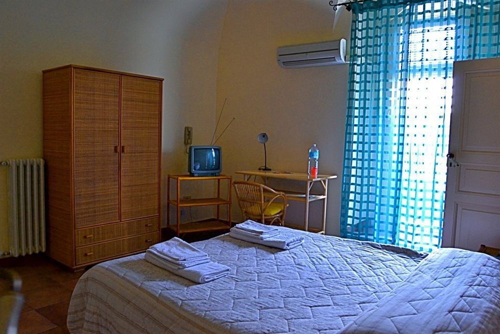 Ivana B&B