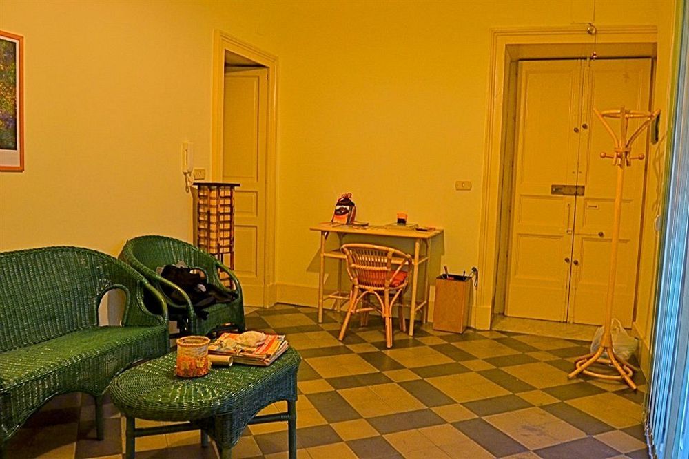 Ivana B&B