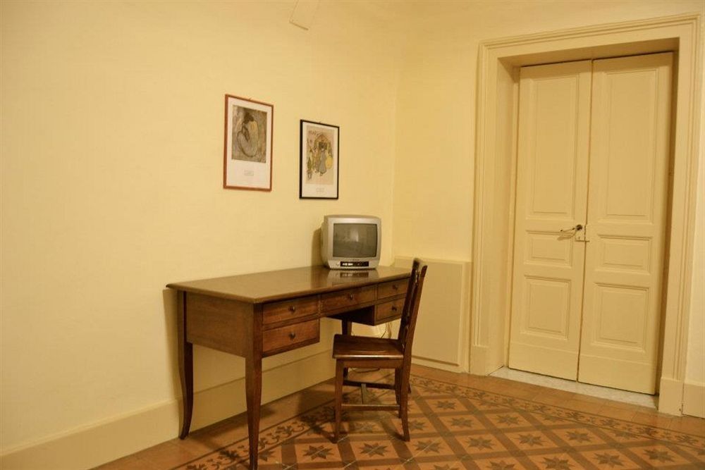 Ivana B&B