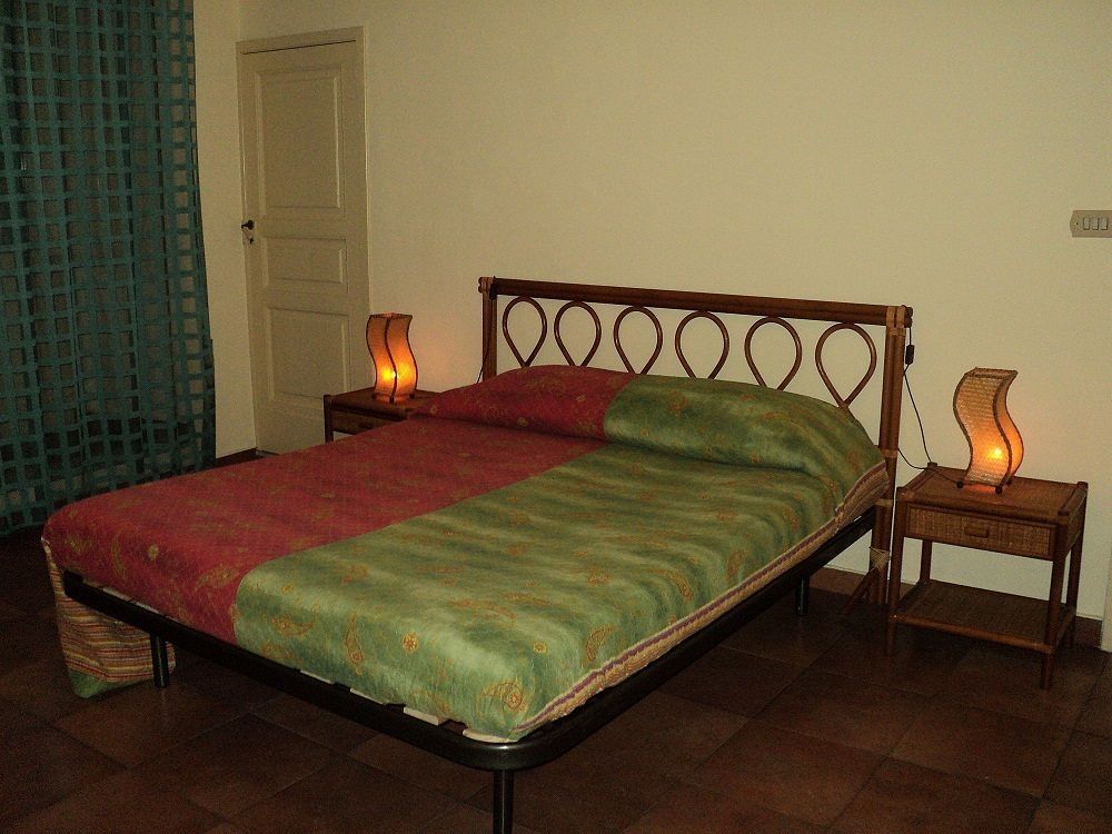 Ivana B&B
