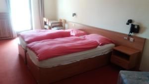 Albergo Sport Arabba
