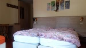 Albergo Sport Arabba
