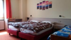 Albergo Sport Arabba