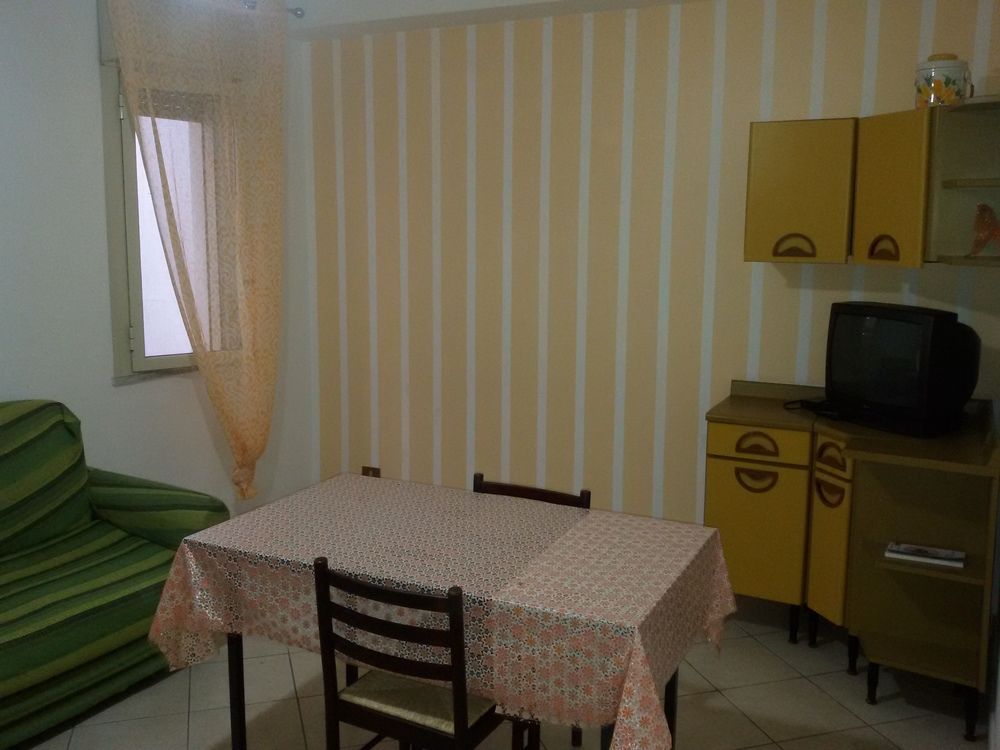 Butterfly Rooms