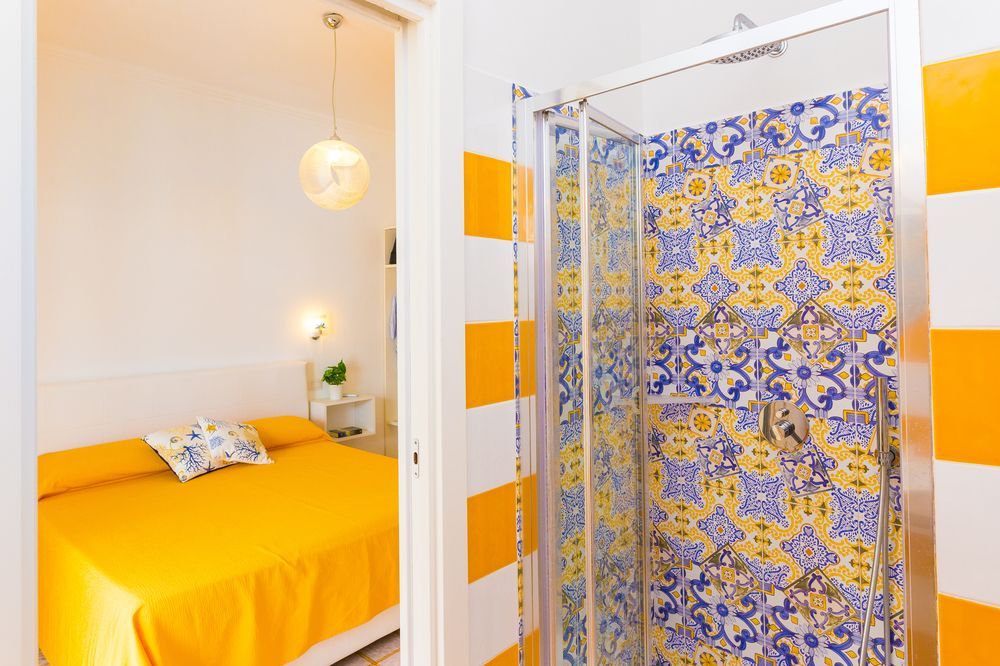 Relais Mirage Sorrento
