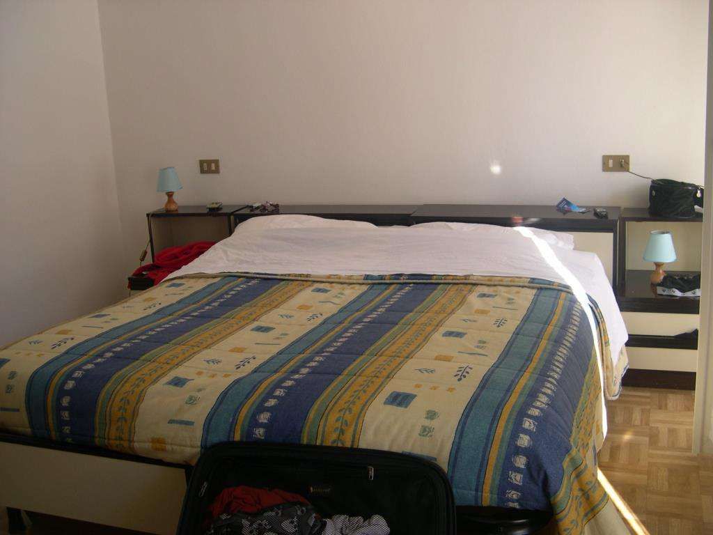 Hotel Aurora