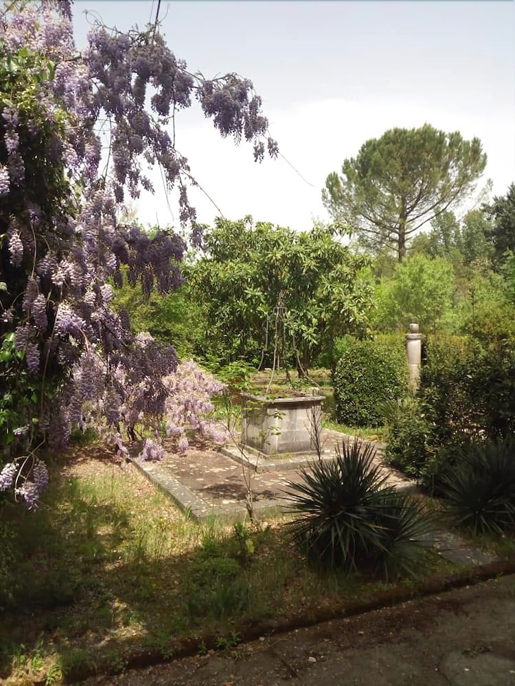 Il Fiorile
